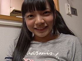 禁断の関係12人4時間　サンプル画像09